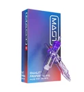 20 X Rs Mast Pro Tattoo Pmu Cartridges Disposable. Fixed Price $19.95.