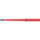 Wera 05003433001 Kraftform Kompakt Vde 67I Torx TX20. Fixed Price $9.89.