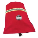 Ergodyne Arsenal 5082L Firemans Scba Respirator Firefighter Mask Bag For Air. Fixed Price $61.83.
