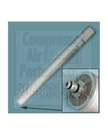 Oem Bauer 058825 Drying Cartridge. Fixed Price $180.00.