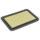 Mazda MX5 MK2.5 Air Filter Pre Oiled Foam ,jackson Racing 901-976. Fixed Price $55.82.