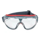 3M GG501SGAF-10 500 Series Clear Gard Anti-fog Lens, Case Of. Fixed Price $219.96.