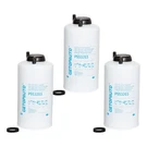 Getopauto P553203 Fuel Filter Water Separator, Replaces Baldwin BF1321, Fleet.... Fixed Price $79.86.