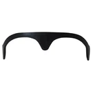 Altek Spectacle Kits ALT-2001U Kit,polycarbonate 23Y685. Fixed Price $60.25.