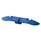 3M M-316 Airflow Deflector. Fixed Price $23.99.