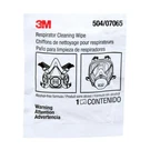 3M 07065 Chemical. Fixed Price $241.22.
