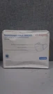 Cheers Devices Disposable Face Mask 50 Pack. Fixed Price $6.00.