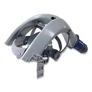 3M S-950 Premium Head Suspension For S600 & S700 Replacement Parts. Fixed Price $108.43.