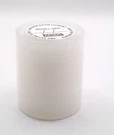 Msa 10018819 Filter,end Of Line. Fixed Price $265.55.