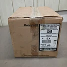 Case Of 12 Honeywell Respiratory Protection Filter, Papr Hepa 40HE. Fixed Price $119.95.