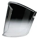 3M 142-M-927 M-927/37324(AAD) Versaflo Premium Visor. Fixed Price $252.37.