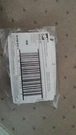 3M Airmate External Charging Assembly New! Air-mate. Fixed Price $29.99.