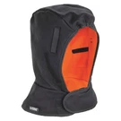 N-ferno By Ergodyne 6862 Winter Liner,shoulder,banox FR3-COTT/FLC 34L310. Fixed Price $32.51.