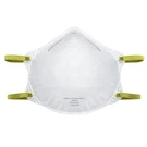 Duramask 1895N Niosh N95 Particulate Respirator Box Of 20. Fixed Price $10.95.
