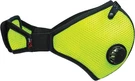 Rz M2 Mesh Facemask Safety Green. Fixed Price $17.82.