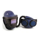 Sundstrom Safety 500/SR 580/SR 584 Papr System, 500, Universal. Fixed Price $2219.99.
