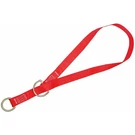 3M 5900582 Tie-off Adapter, 20 Ft Length, 310 Lb Weigth Capacity, Steel Anchor,. Fixed Price $103.99.