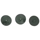 Msa Safety Valve Kit 10097883 403279222812. Fixed Price $32.74.