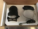 Drager /draeger Bacomm 4056197 Voice Amplifier System Kit. Fixed Price $239.95.