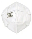 Honeywell DF300N95BX Disposable Flatfold Respirator, N95, Flat-fold, Dual,. Fixed Price $18.99.