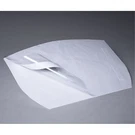 3M Versaflo Peel-off Visor Cover S-922. Fixed Price $89.59.