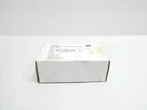 3M W-3018 Low Pressure Adapter Assembly. Fixed Price $33.25.