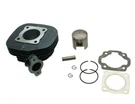 Big Bore Cylinder Kit TB60CC For 2-STROKE TB50CC 1DE41QMB Engines. Fixed Price $51.97.