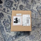 3M Versaflo Easy Clean Papr Kit TR-300N+ Eck 1 Case. Fixed Price $549.99.
