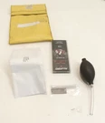 Allegro 2050 Irritant Smoke Qualitative Fit Test On Air Purifying Respirators. Fixed Price $59.99.
