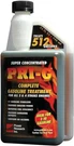 CP122 Pri-g Gasoline Treatment 32 Oz.. Fixed Price $59.99.