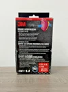 3M Organic Vapor And Acid Gas Cartridge Replacement Pink. Fixed Price $12.99.