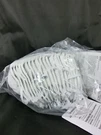 3M Particulate Respirator N95 Masks 8200-07023 1 Box Of. Fixed Price $21.00.