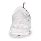Bullard 20TJN Bib Hood, CC20, Eva, For Use With, Papr Supplied Air. Fixed Price $40.99.