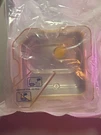Resmed H5I Standard Tub 36803 New Sealed. Fixed Price $15.00.