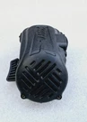 Scott Epic Voice Amplifier Model# 200260-01 AV3000 AV2000 Compatible Genuine. Fixed Price $75.00.
