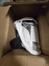 Honeywell North PA132 Powered Air Purifying Respirator. New Box. Fixed Price $89.00.