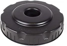 Proteam 106073 Twist Cap, Super Qv, Black. Fixed Price $24.95.