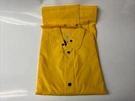 River City 200CXL Classic Rain Coat Yellow. Fixed Price $16.95.