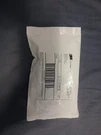 3M Speedglas Breathing Tube Cover Sg -15 9100 Series. Fixed Price $60.00.
