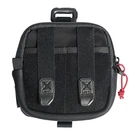 Vertx Tactical Pouch, Cable Organizer For Backpack Edc Accessories, Holder. Fixed Price $60.05.