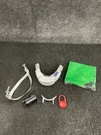 Cleanspace CS3020 Powered Air Purifying Respirator (papr Only) - No Mask. Fixed Price $269.99.