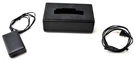 Bullard Evasmc Battery Pack Charger Base For Papr Series W/ Power Supplies. Fixed Price $59.99.