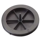 3M Nose Cup Valve And SEAT,PK2 7882 1/4 In X 39/64. Fixed Price $24.45.