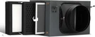 Inline Box 6 3-LAYER Air Filtration With Hepa And Carbon Filters. Fixed Price $119.20.