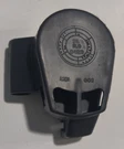 Usgi M40 Gas Mask New Replacement Parts Outlet Valve Cover 4240-01-260-8699. Fixed Price $22.00.