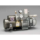 Allegro Industries 9832 Obac Ambient Air Pump, 16 Ac, To 15 Psi. Fixed Price $3191.99.