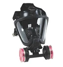 Msa 10016756 Ultra-elite Full Facepiece Silicone Respirator Black Medium. Fixed Price $844.36.