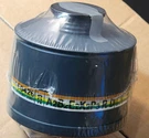 Gas Mask Filter -new/nip -nbc-cbrn-riot-chem-bio Protection Exp 06/2030. Fixed Price $48.99.
