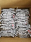 20 Pack 3M Safety Glasses Ansi Z87, Unisex, Clear Lens,. Fixed Price $29.95.