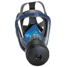 Advantage 3100 Full-facepiece Respirator, Medium Msa 10028998 641817012888 Blue. Fixed Price $276.47.